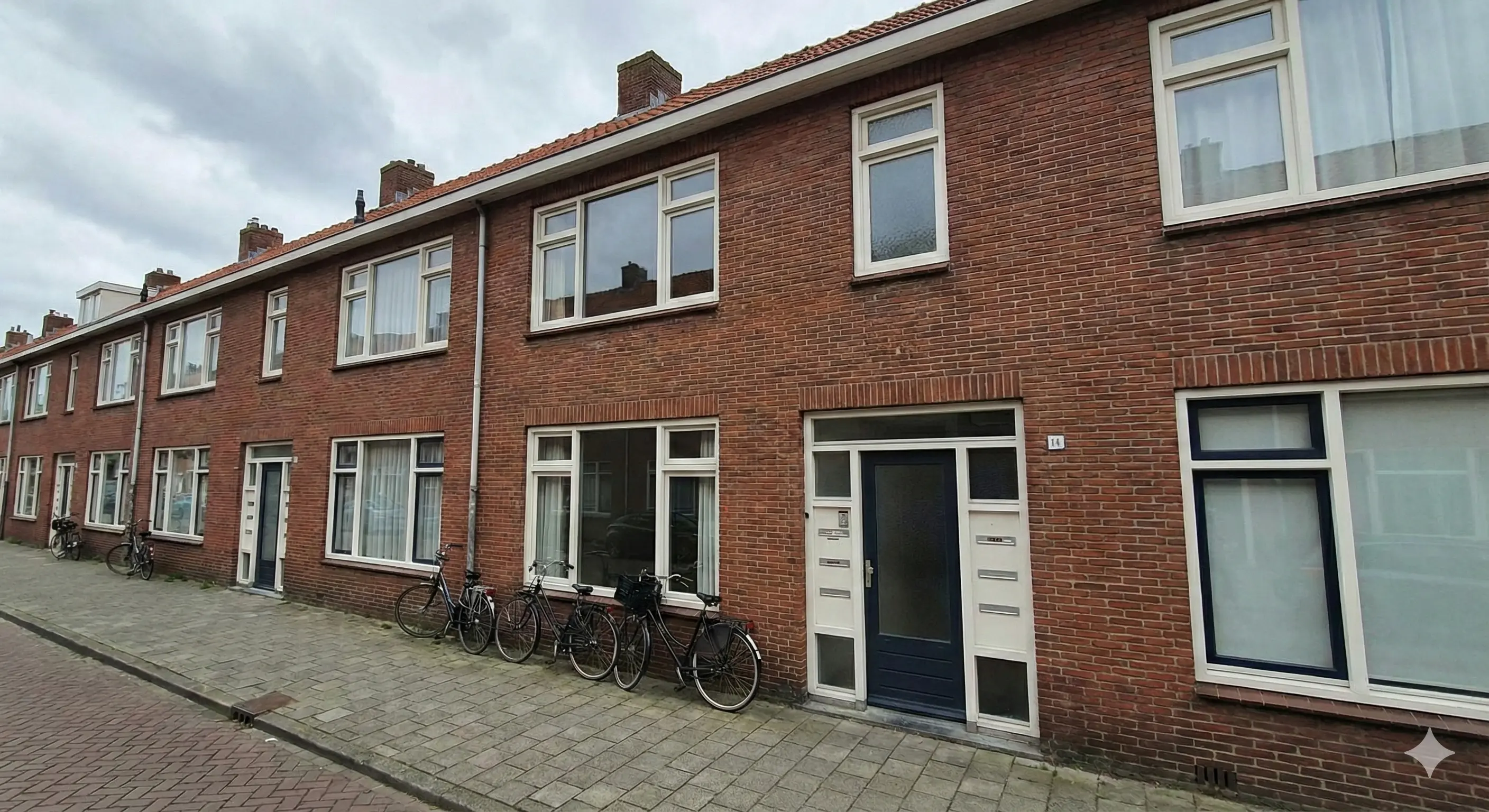 SVOH subsidie voor verhuurders