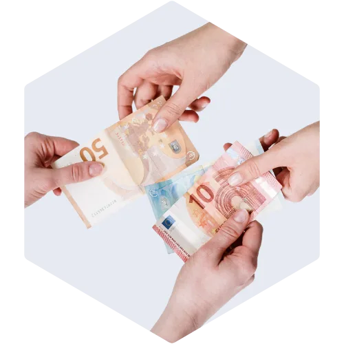 Geld wissel - Snelsubsidie.nl Subsidie aanvragen
