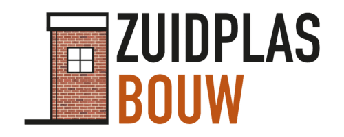 Zuidplas Bouw