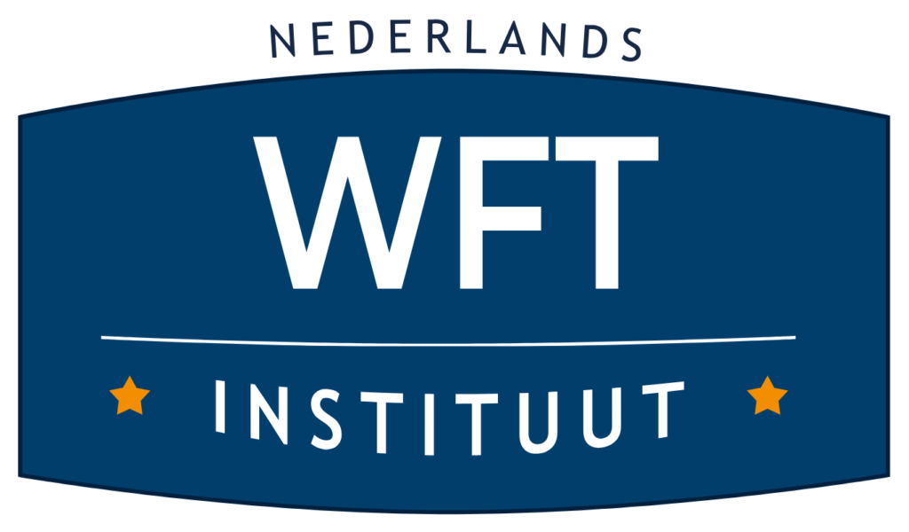 WFT Instituut